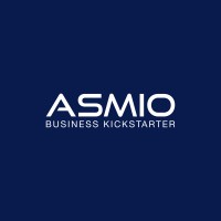 ASMIO E-commerce logo - Similar company to Bysmart Software Solutions