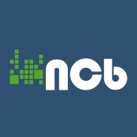 NCB Inmobiliaria logo - Similar company to K.Sumikawa