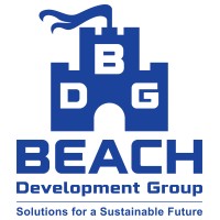 Beach Development Group