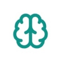 AgeWell Mental Health logo - Similar company to N2 Cyber Security Consulting (N2Sec)