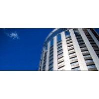 ECS Technology Group logo - Similar company to Ecs Technology Solutions