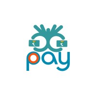 DBPay