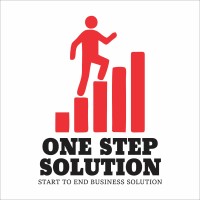One Step Solution logo - Similar company to One Step Solutions