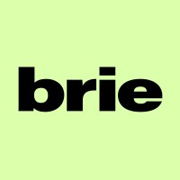 Brie
