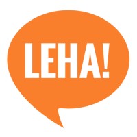 Association LEHA logo - Similar company to Akitec