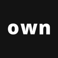 Own Financial Services logo - Similar company to Priven