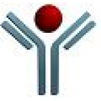 Arista Biologicals, Inc. | Fortis Life Sciences logo - Similar company to Nanocomposix | Fortis Life Sciences