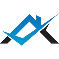 Mbn Corp. A Mortgage Bankers Network And Brokers Network
