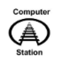 Computer Station of Orlando