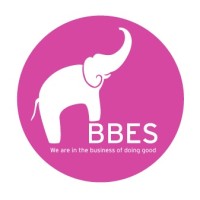 Bisila Bokoko Embassy International, Inc. (BBES) logo - Similar company to Guapets