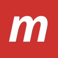 Meridian Tech logo - Similar company to Roaming Group