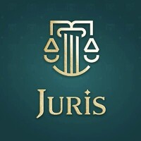 Juris.az