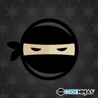 Code Ninjas Front Royal