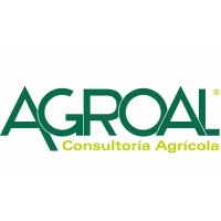 AGROAL GESTION INTEGRAL SLU logo - Similar company to Publicom De Don Benito