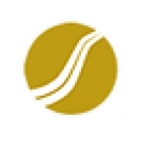 Strada Real Estate Services logo - Similar company to Strada Real Estate Services Llc