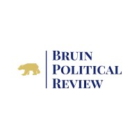 Bruin Political Review logo - Similar company to Jam, Inc.