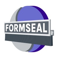 Formseal Limited logo - Similar company to Weather Wise Solutions Ltd