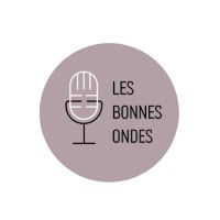 Les Bonnes Ondes logo - Similar company to Musée Parcelle473