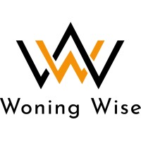 Woning Wise B.V. logo - Similar company to Hmt Techniek B.V.