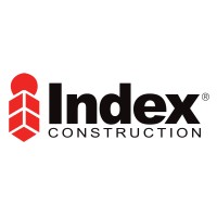 Index Construction Inc. logo - Similar company to Mettko