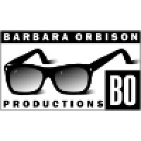 Orbison Productions
