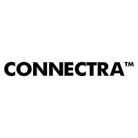 Connectra Building & Developments logo - Similar company to The Skill Xchange