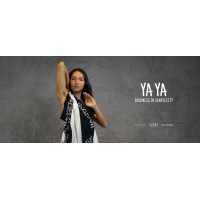 AVANA Vietnam logo - Similar company to Wemay Uniform (Vietnam)