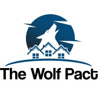 The Wolf Pact
