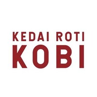 Kedai Roti Kobi logo - Similar company to Amarilis Resto & Cafe