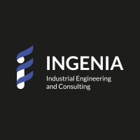Ingenia Engineering