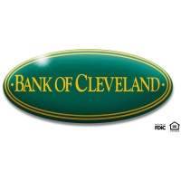 Bank of Cleveland logo - Similar company to Miller & Mcphail, Cpas