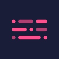 David Georges ⭐️ Développeur Laravel Freelance logo - Similar company to Vegasoft