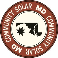 Maryland Community Solar