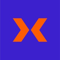LIFTREX logo - Similar company to Skyline Elevators Ny