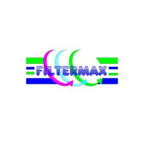 Filtermax Filtration Services Limited logo - Similar company to Spa Gas Ltd