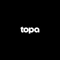 Topa Marketing logo - Similar company to Chaman Store