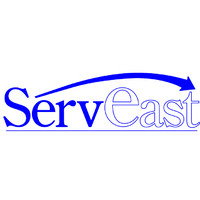 Serveast logo - Similar company to Asinfo
