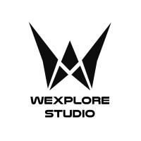 Wexplore Studio logo - Similar company to Studio Metaworks