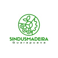 Sindusmadeira Guarapuava logo - Similar company to Sysmar