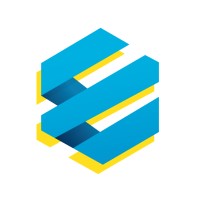 Edison Ives Insurance Solutions logo - Similar company to David Roberts & Partners (Insurance Brokers) Ltd