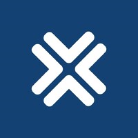 Aayna Bio Industries (ABI) logo - Similar company to Cybertey