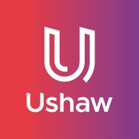 Ushaw: Historic House, Chapels and Gardens logo - Similar company to Chesters Stables