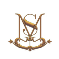 Mehboob Sons logo - Similar company to Onnoff