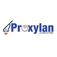 PROXYLAN logo - Similar company to Finnetude