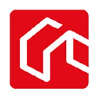 Structural Surveys UK logo - Similar company to Structural Surveys Uk