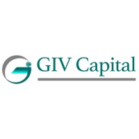 GIV Capital Holdings Corp logo - Similar company to Bayfront Capital Advisors