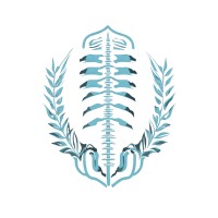 MGB Orthopedic Academy logo - Similar company to Science Of Human Optimization, Inc.