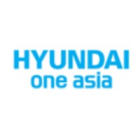 Hyundai One Asia Pte Ltd logo - Similar company to International Coalition Of Intelligent Manufacturing