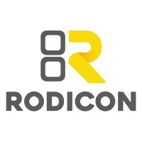 RODICON SRL logo - Similar company to Constructora Aybar