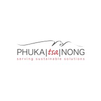 Phuka tsa Nong logo - Similar company to Licebo Environmental And Mining (Pty) Ltd